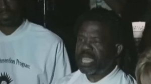 Худ.фильм_Искупление