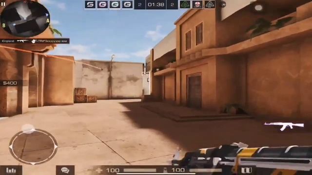 Как взломать аккаунт друга Стандофф 2 / Hack account friend Standoff 2 0.11.0 смотреть онлайн