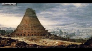 Как бесы -серые захватили Мидгард.