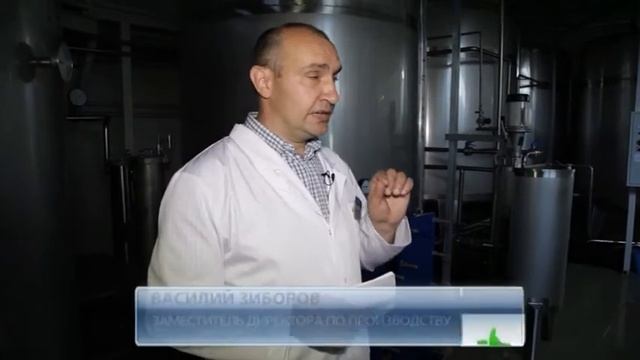 ЛИМОНАД (2014 г.). Эксперт - профессор #МГУПП Г.А.Ермолаева смотреть онлайн