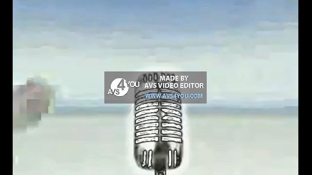 Gumimaci Ubergagyi in G Major 4 смотреть онлайн