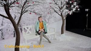 NIKON Z6 - первый обзор и отзыв о беззеркальном фотоаппарате