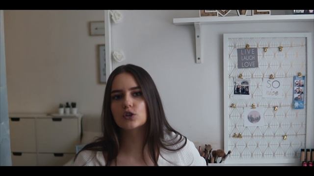 ФАВОРИТЫ ОСЕНИ / Уход за Кожей, Косметика смотреть онлайн