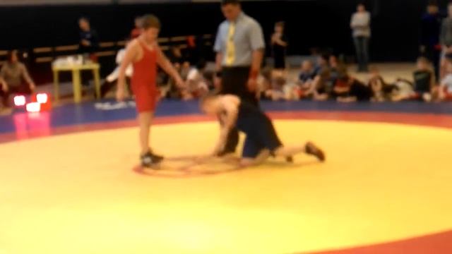 Соревнование ДЮСШ 1(1) смотреть онлайн