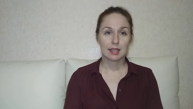 Никто никому ничего не должен смотреть онлайн