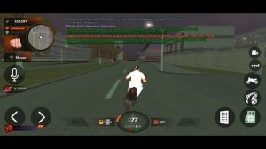 НОВЫЙ ЛАУНЧЕР BLACK RUSSIA 2021 СЛИВ! GTA CRMP ANDROID MOBILE