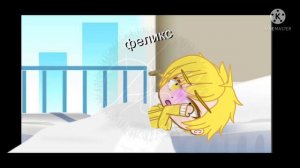 Клип "В моём тихом омуте" Сметана band