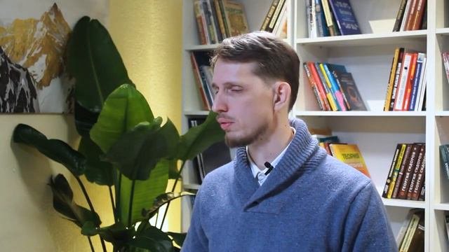 Зачем нужна семья и что такое семейные ценности  Ликбез#1