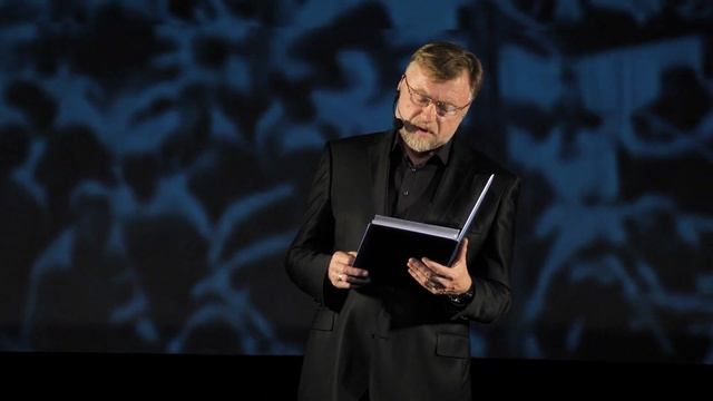 В.Клементьев   Б.Слуцкий Кёльнская яма