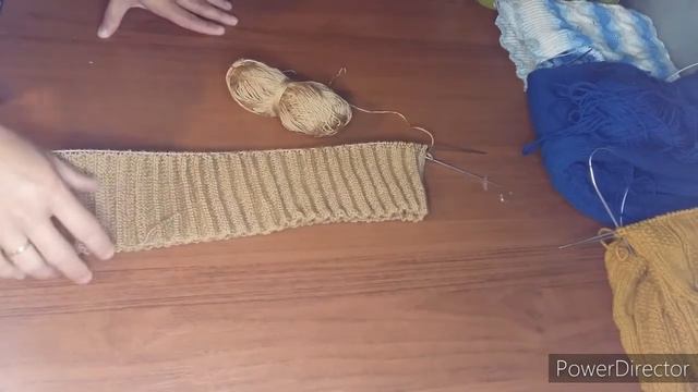 #сп_выбор_без_выбора2 День 1 смотреть онлайн