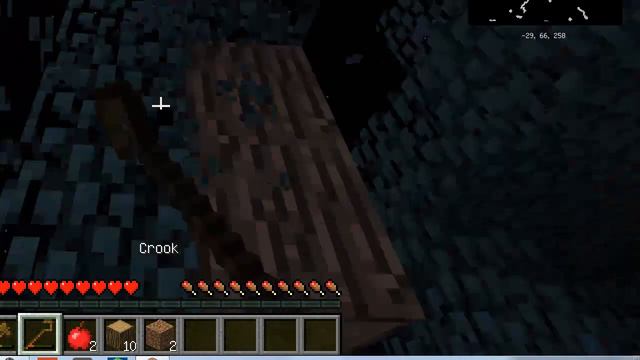 Выживание на сборке Sky factory #1 "Начало" смотреть онлайн