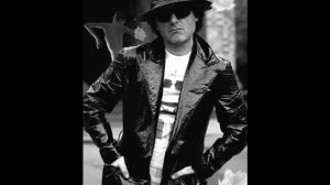 Крематорий -Павлик Морозов