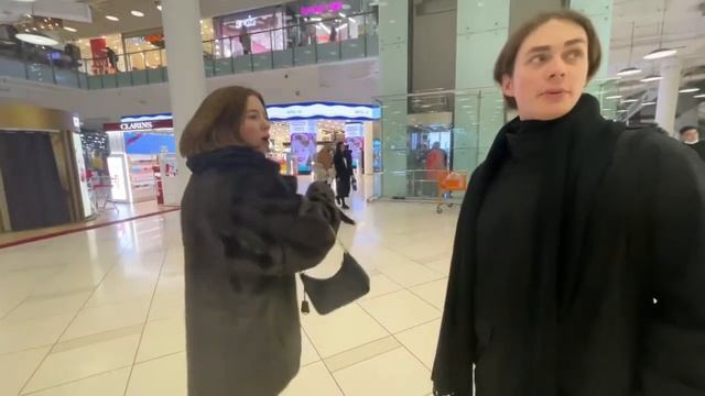 cоня и карпоу после 11 класса @koreshzy смотреть онлайн