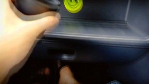 ГРОХОТ из панели уйдет | Исчезнут СКРИПЫ в торпеде и салоне автомобиля