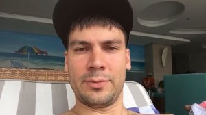 Погода во Вьетнаме в мае