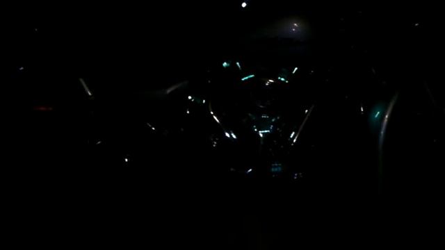 2010 StreetGlide w/ 21 color Fusion system!!! смотреть онлайн