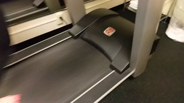 Heimtrainer Vergleich: Laufbänder, Kraftstationen, Ergometer & mehr смотреть онлайн