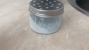 ROOM TOUR | Хранение на кухне | Организация и хранение в шкафчиках | Лайфхаки для маленькой кухни