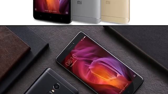 ОЧЕНЬ КРУТАЯ ШТУКА с ALI ТОВАРЫ ИЗ КИТАЯ смотреть онлайн