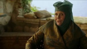 ИХ БОЛЬШЕ С НАМИ НЕТ...АКТЕРЫ - ЗВЕЗДЫ МИРОВОГО КИНО, УШЕДШИЕ В 2020