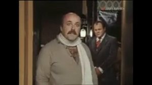 Викторина «Новогоднее кинопутешествие» для взрослых.