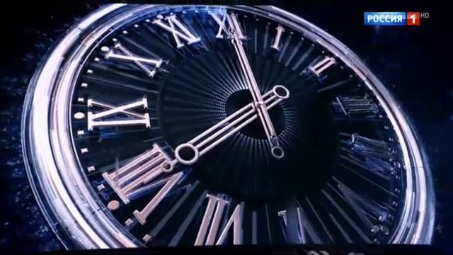 Возвращение вестей недели вести недели часы и начало программы вести недели