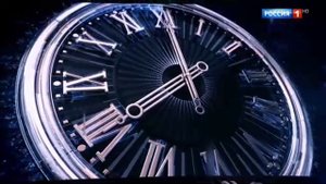 Возвращение вестей недели вести недели часы и начало программы вести недели