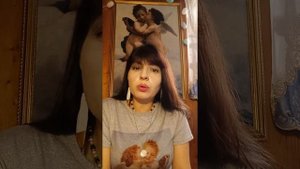 Как избежать отработки кармы. Обойти тяжелую карму. Улучшить судьбу. Как понять, куда не лезть.