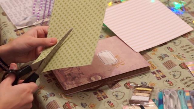 DIY Подарки на Новый Год Своими Руками + Декор Комнаты смотреть онлайн