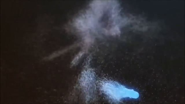 Пролетала мимо птица сизая... смотреть онлайн