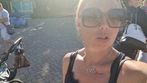 Диво Остров, мини-обзор. Санкт-Петербург Парк Аттракционов.#Питер22#ДивоОстров##парк#едапитер#отдых