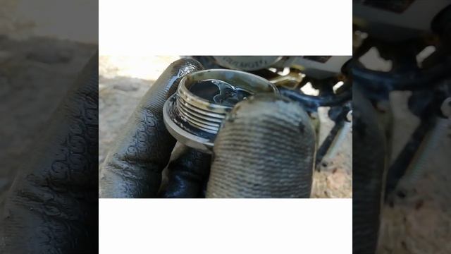 Замена масла эконик спорт 003 смотреть онлайн