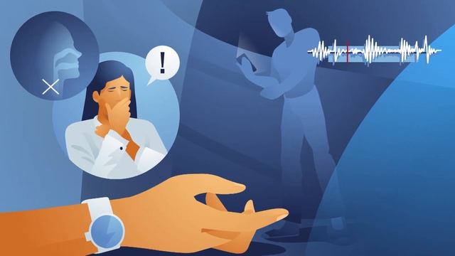 How to call an Ambulance in Moscow? смотреть онлайн