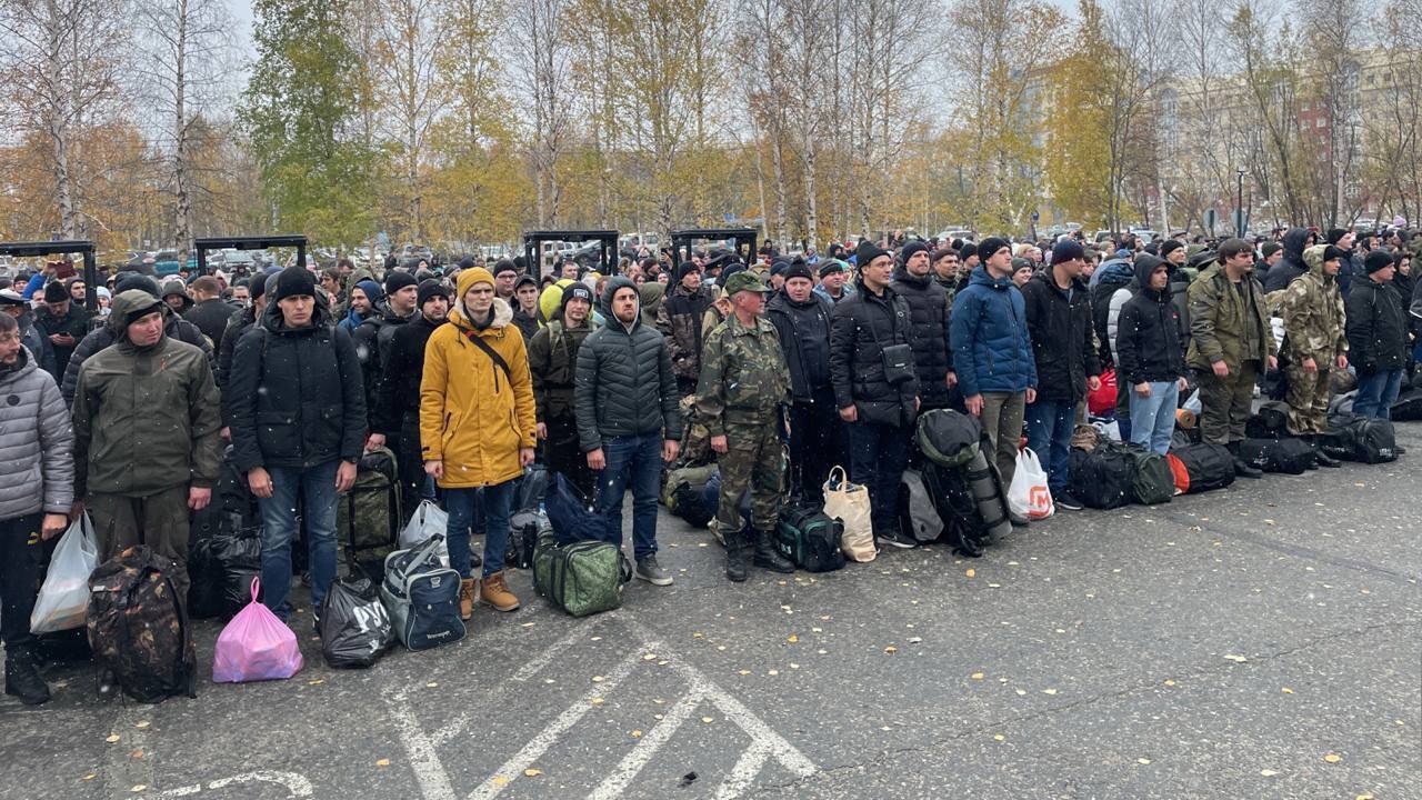 Что будет с мобилизованными. Мобилизация Нижневартовский район. Мобилизация в Нижневартовске. Призывники Орловской области. Орловские мобилизованные.