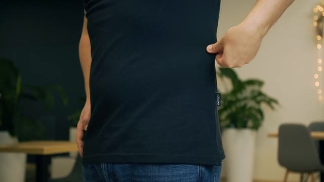 ОГЛЯД брендового одягу Dnipro-M смотреть онлайн