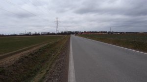 BMW R1250R Akrapovic Without DB Killer