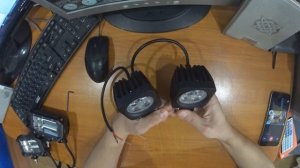 Светодиодные LED балки с Алиэкспресс. Можно ли их покупать?