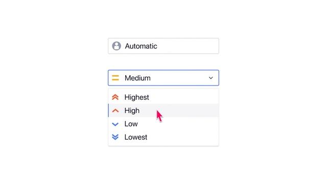 Behaviours | ScriptRunner for Jira Cloud