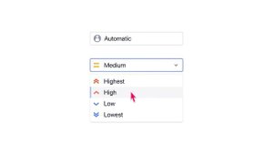 Behaviours | ScriptRunner for Jira Cloud