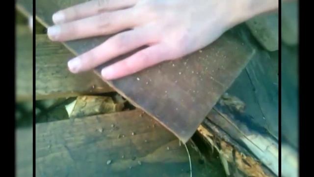 Эпические пакатушки на плоту смотреть онлайн