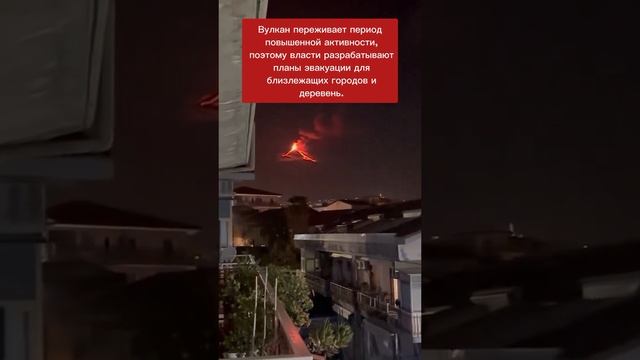 Утро бывает не бодрым