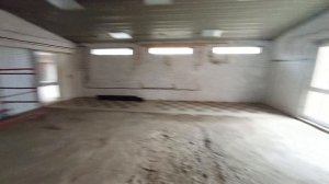 обзор внутри Старовеличковская