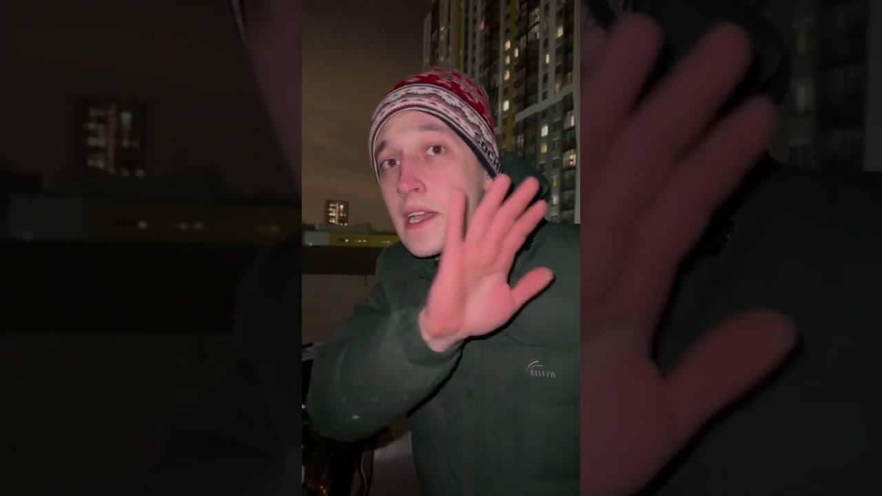 Быстрый старт разорвал мотор смотреть онлайн