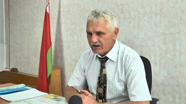 Пинские учреждения образования готовы к новому учебному году смотреть онлайн