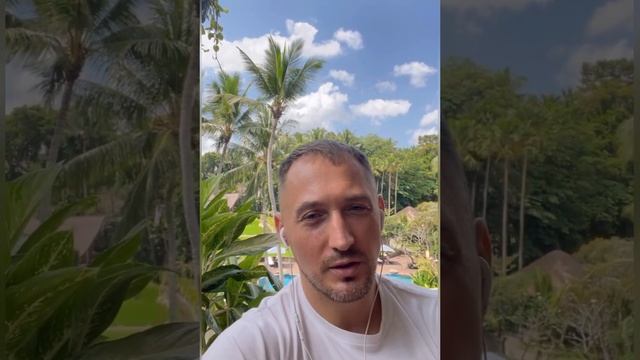 Пробуждение по порядку часть 1. Что значит человек не пробужден, Человечество спит, Жизнь в матрице смотреть онлайн