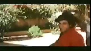 Брат за брата 1998