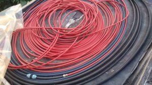 Бесплатная горячая вода своими руками