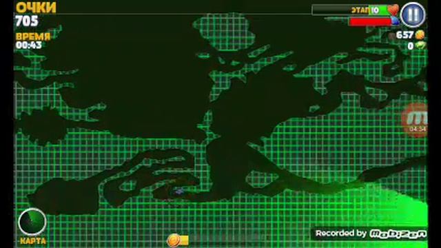 Огромный краб vs акула мако смотреть онлайн