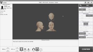 Сколько снимков сделал ваш аппарат