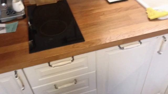 Как разместить посудомоечную машину в маленькой кухне смотреть онлайн